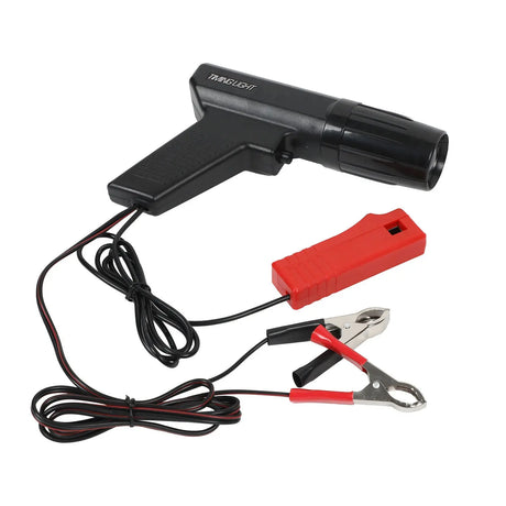 Autool Autool Stroboscoop Lamp