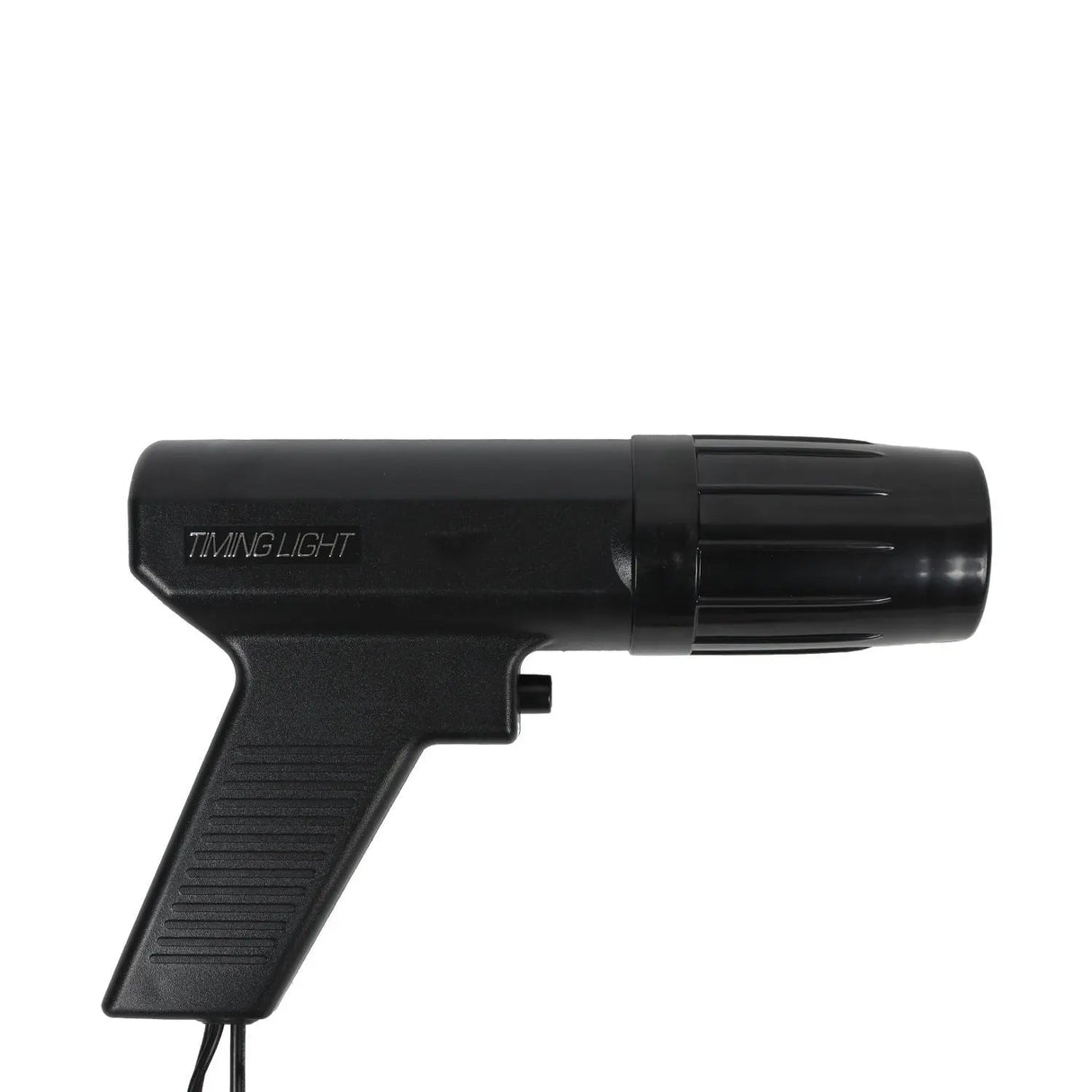 Autool Autool Stroboscoop Lamp