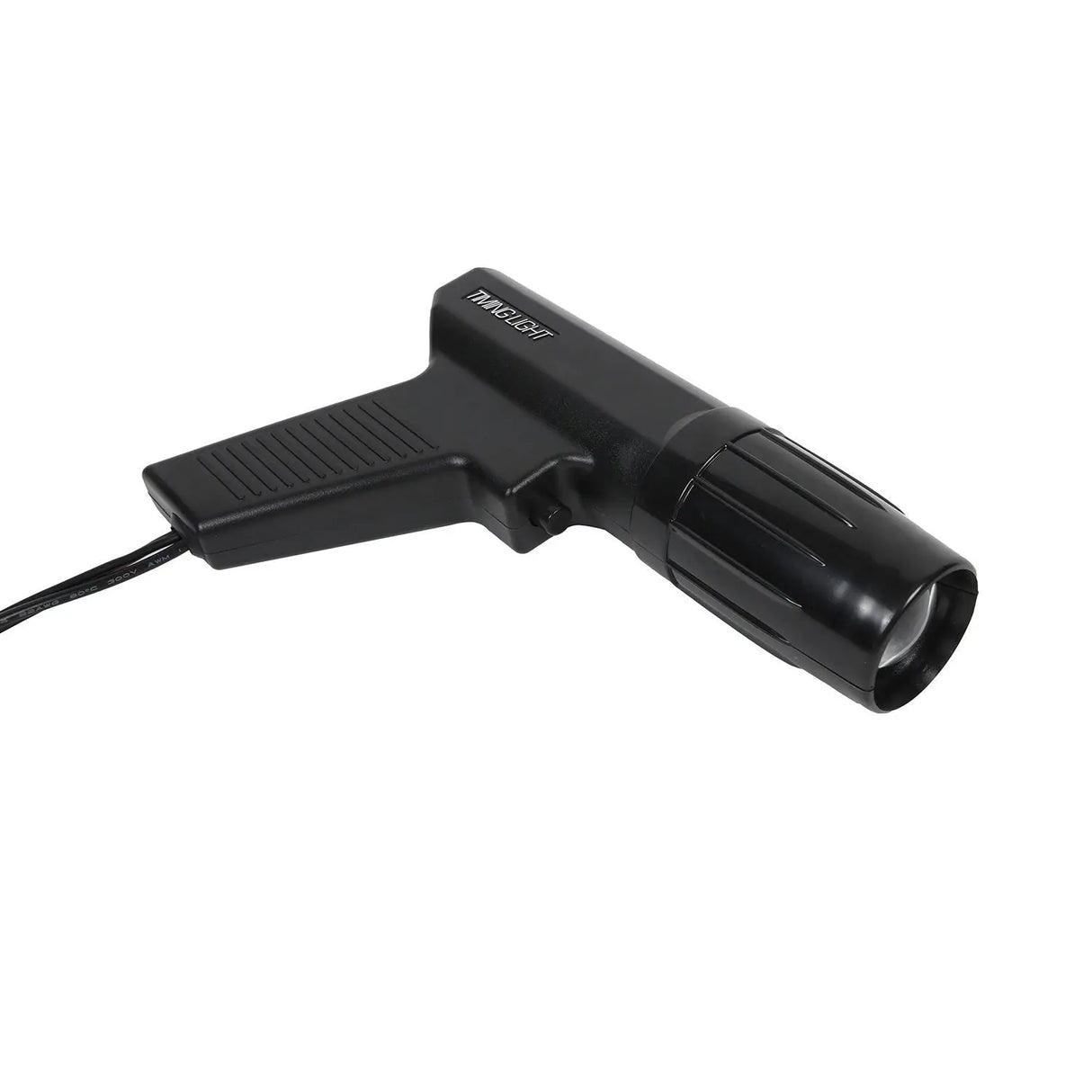 Autool Autool Stroboscoop Lamp