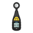 Autool Autool TE301 Lichtmeter