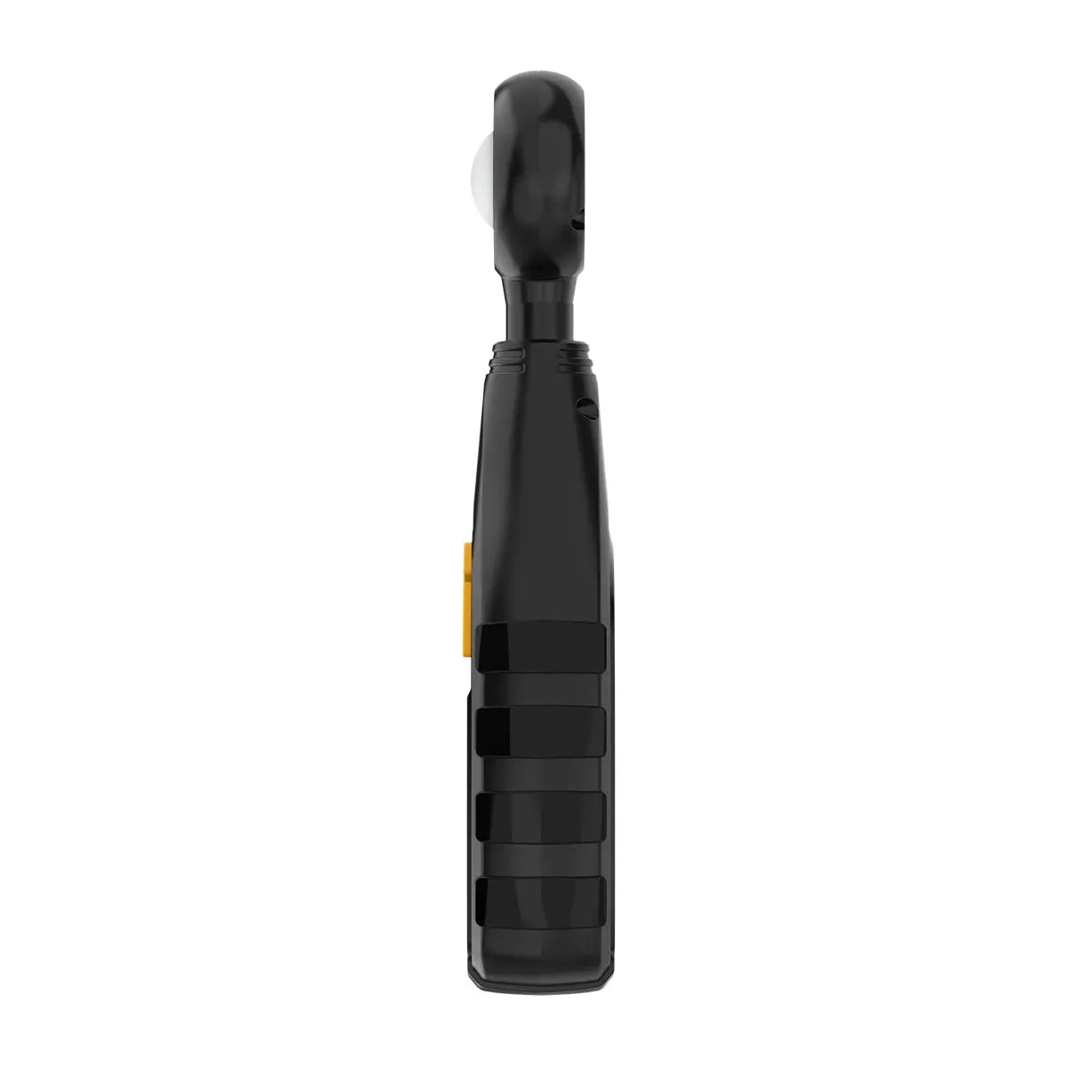 Autool Autool TE301 Lichtmeter