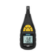 Autool Autool TM101 Thermo- Hygrometer