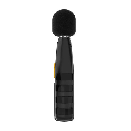 Autool Autool TN201 Decibelmeter