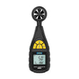Autool Autool TR401 Anemometer