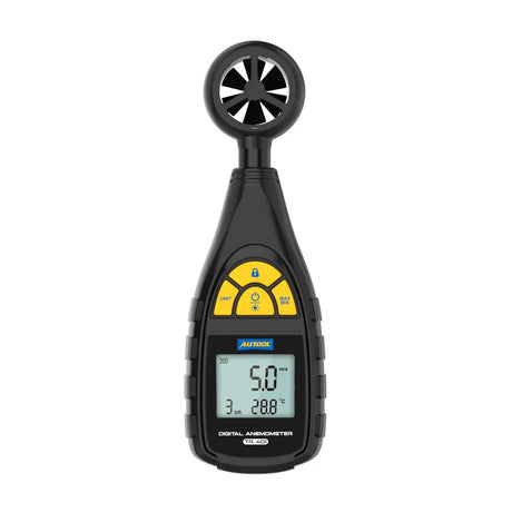 Autool Autool TR401 Anemometer