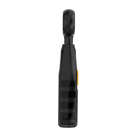 Autool Autool TR401 Anemometer