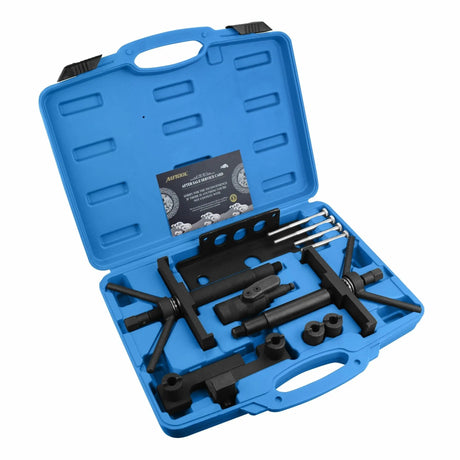 Autool Autool Volvo Timingset 11-Delig
