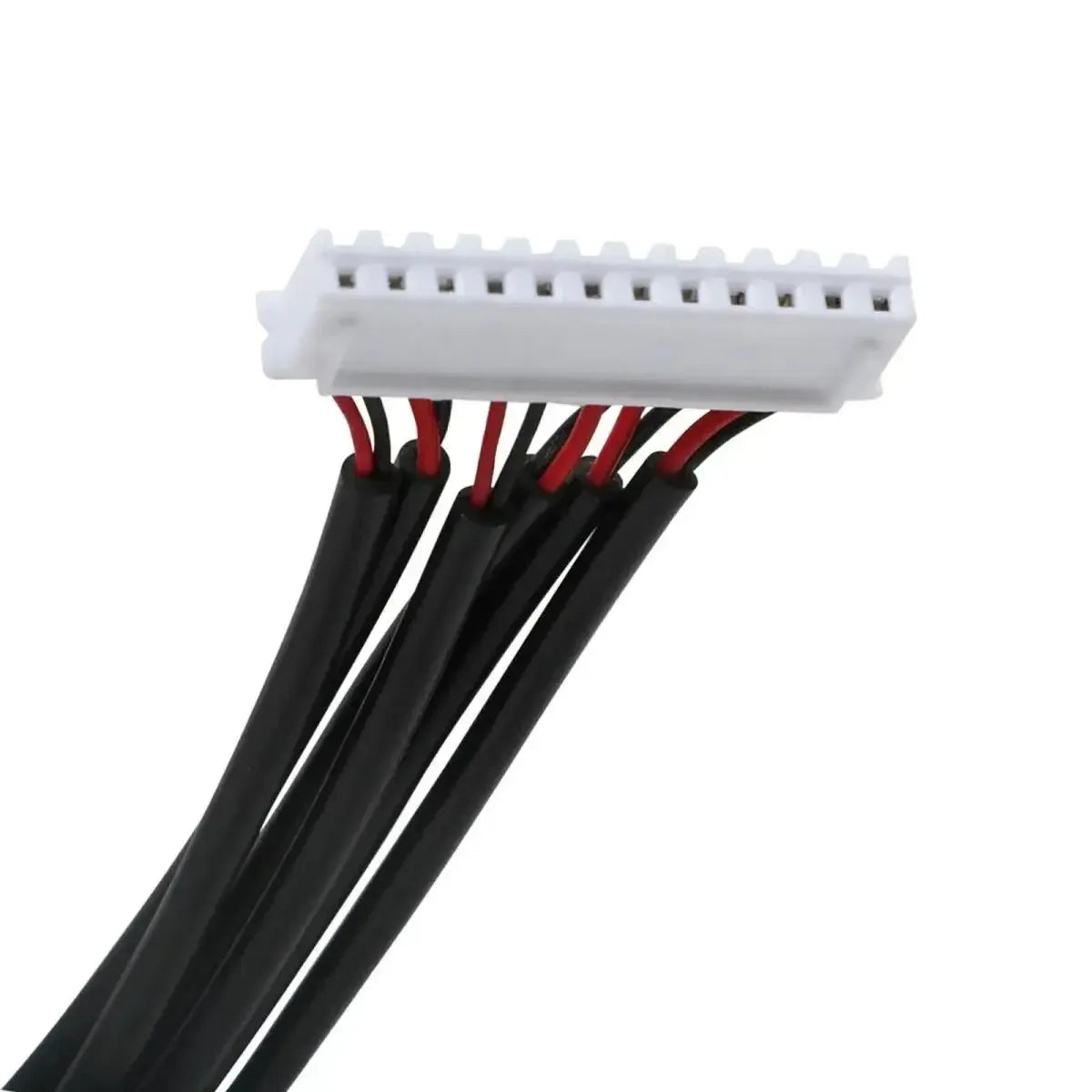Câble adaptateur pour testeur d'injecteur de carburant Autool