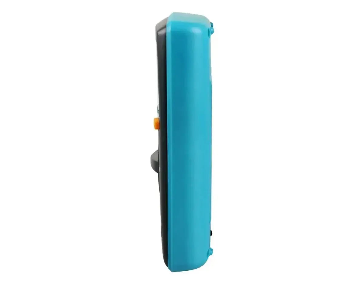 Autool DM200 Multimètre
