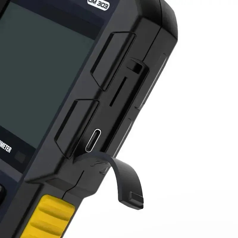 Autool DM303 Multimètre