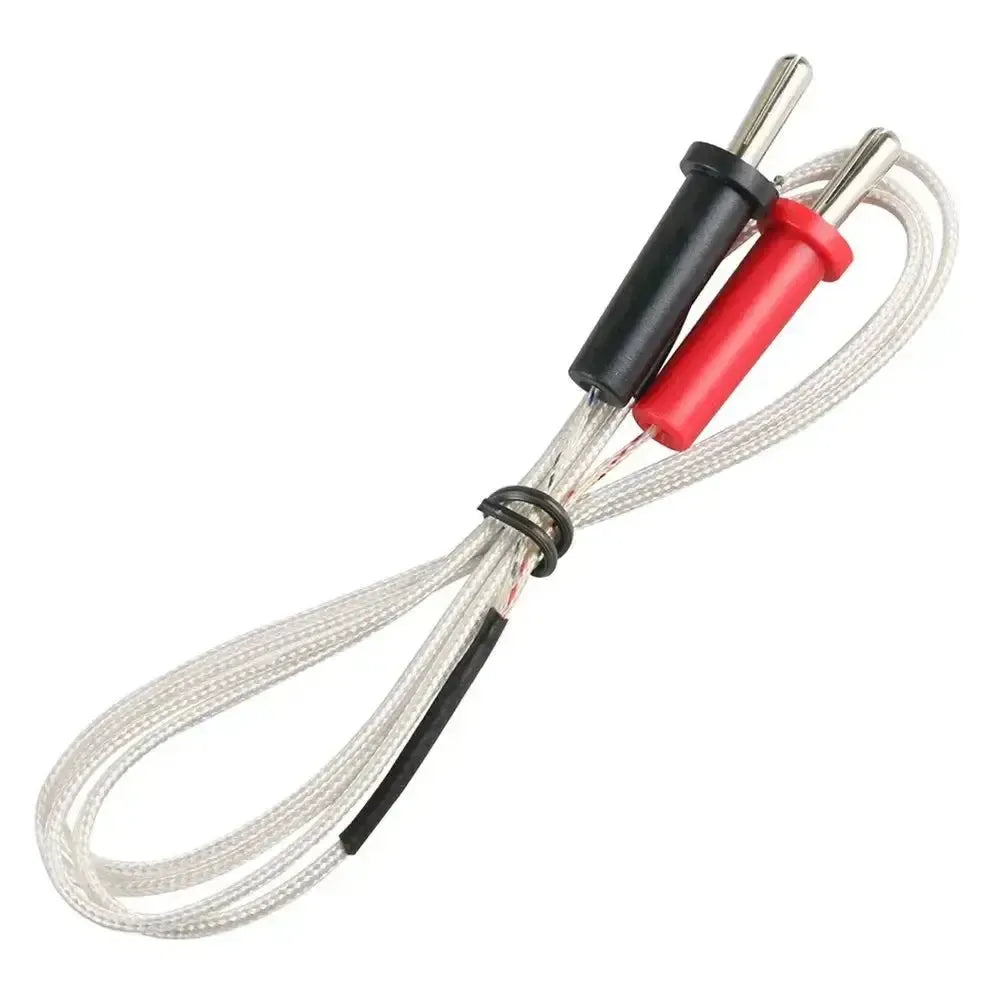 Multimètre Autool DM400