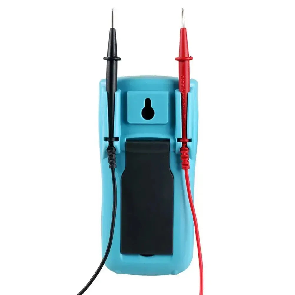 Multimètre Autool DM400