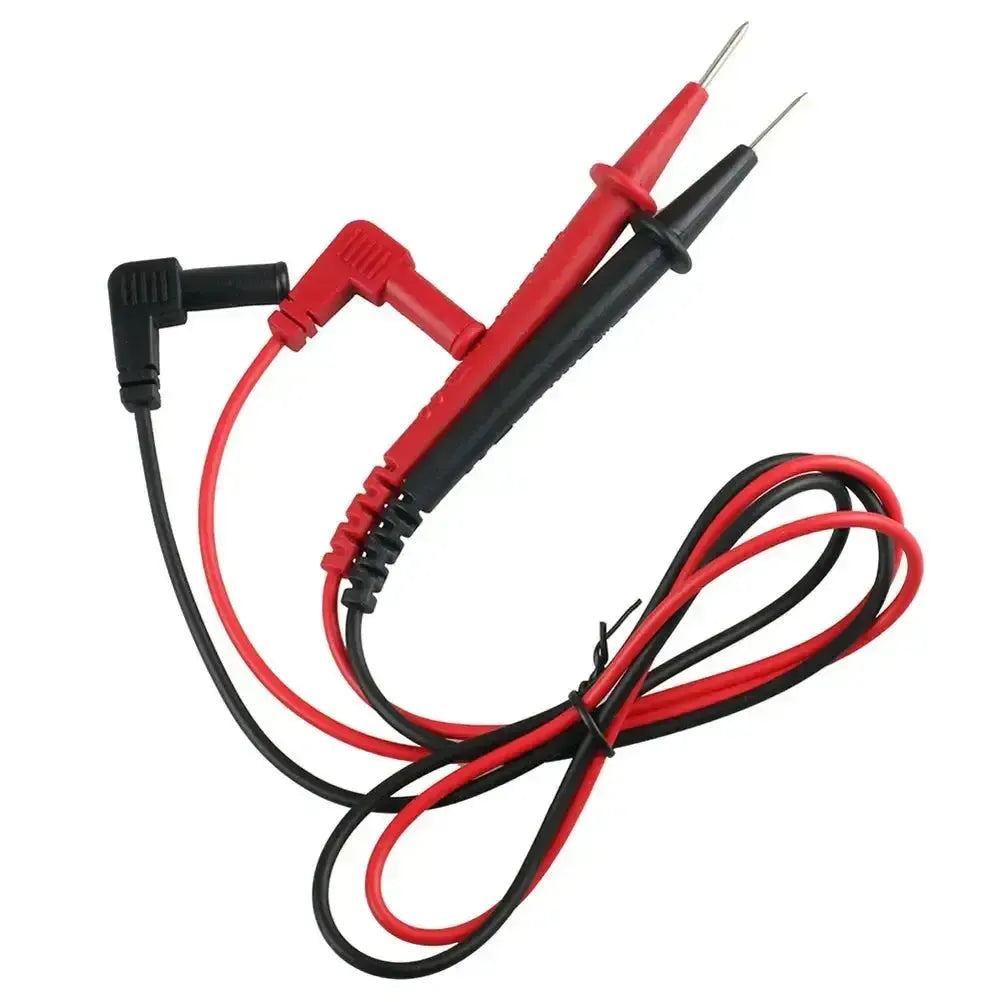 Multimètre Autool DM400