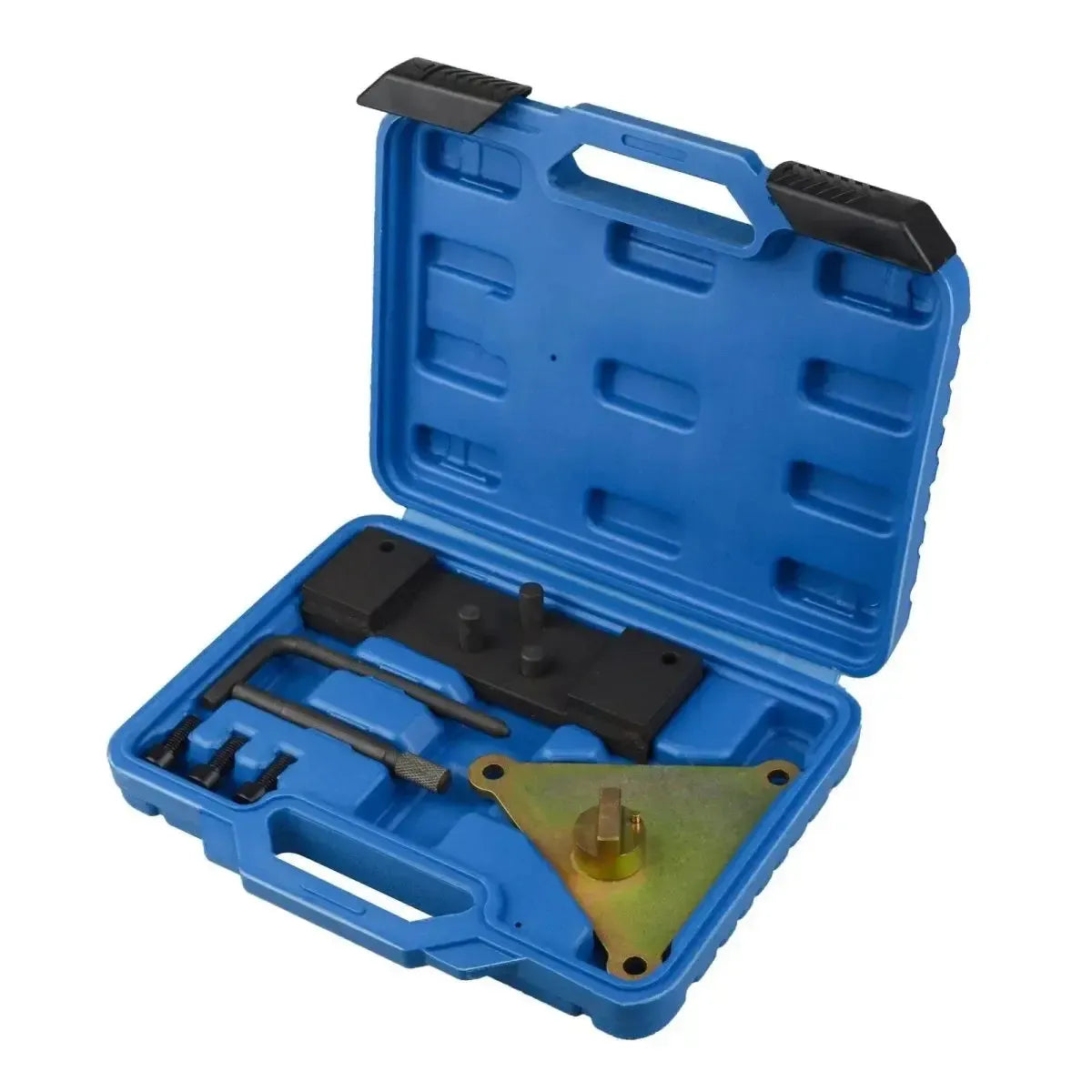 Autool Fiat 0.9 Twin Air Kit de distribution 7 pièces