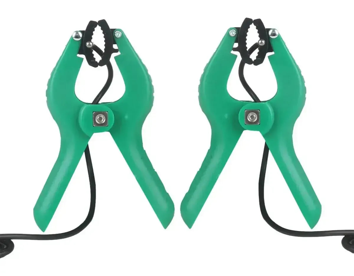 Autool (MCD11027-1) | Pinces de température HVAC | Accessoires