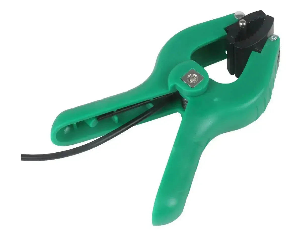 Autool (MCD11027-1) | Pinces de température HVAC | Accessoires