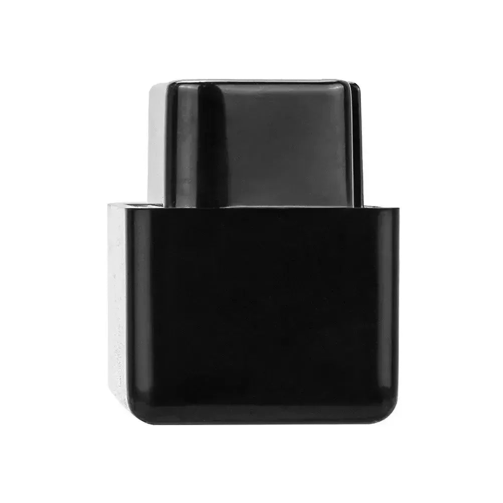 Autool OBOX | Interface ELM327 (WiFi)