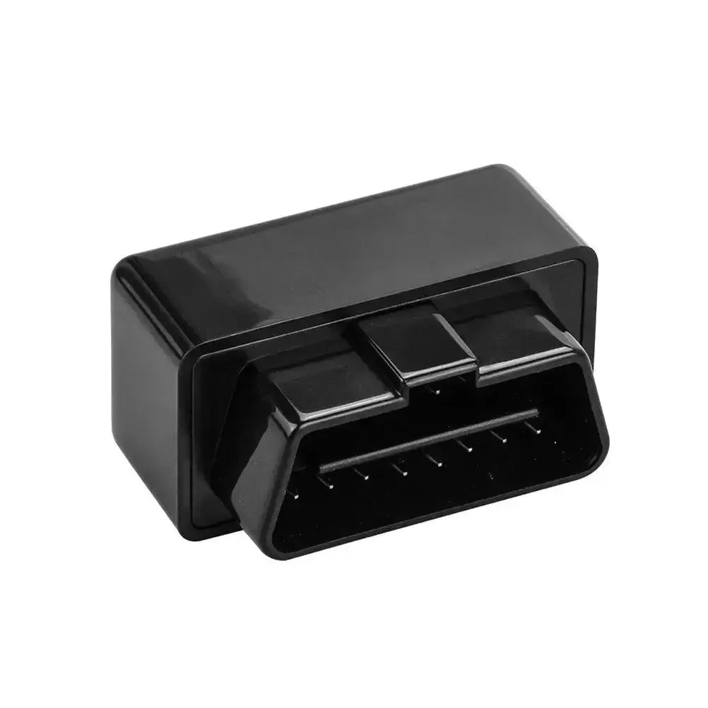 Autool OBOX | Interface ELM327 (WiFi)