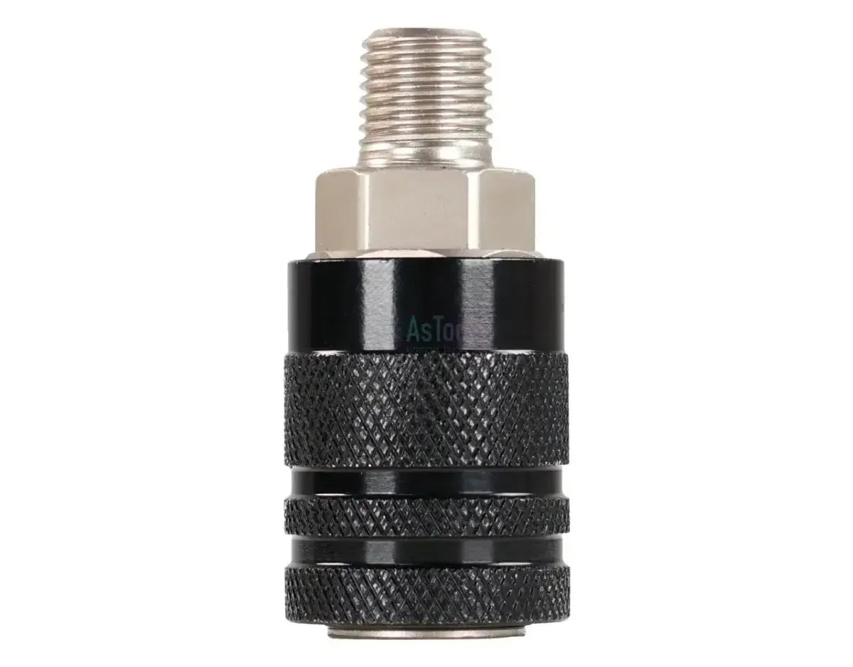 Adaptateur de raccord rapide pour liquide de frein Autool