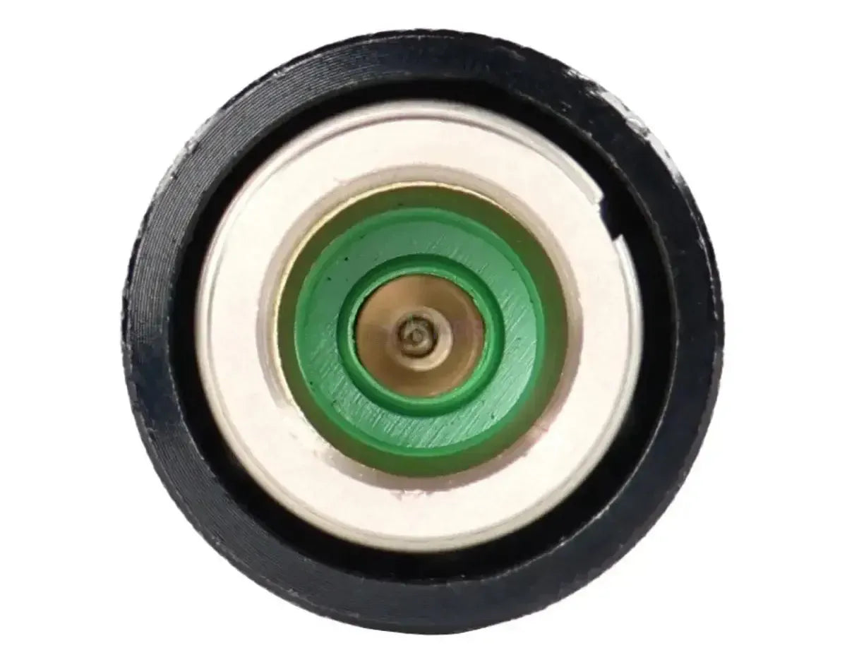 Adaptateur de raccord rapide pour liquide de frein Autool