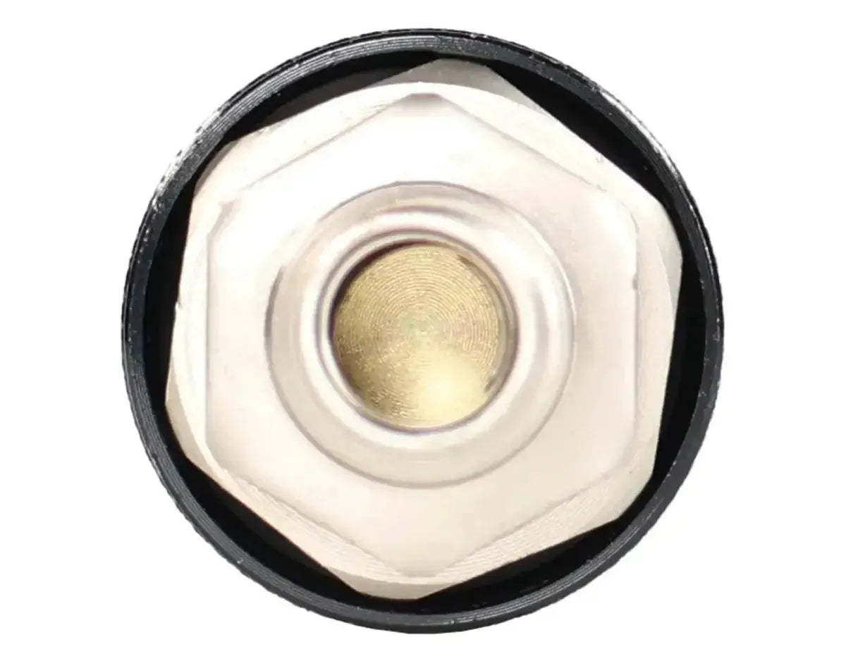 Adaptateur de raccord rapide pour liquide de frein Autool