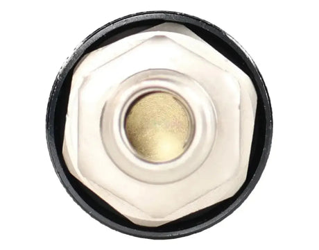 Adaptateur de raccord rapide pour liquide de frein Autool