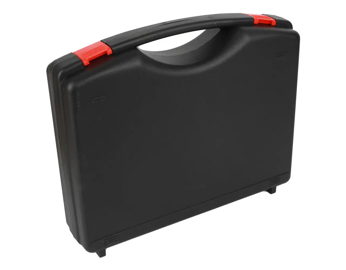 Autool Remvloeistofreservoir Adapters Set 17-Delig