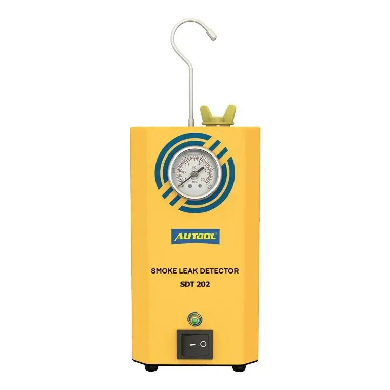 Autool SDT202 | Testeur de fumée