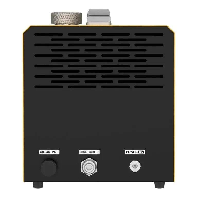 Autool SDT205S Rooktester