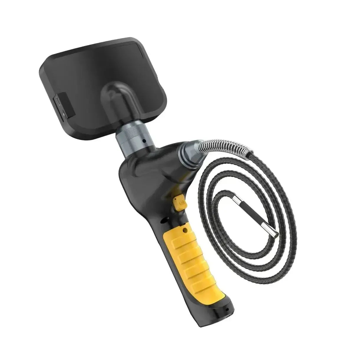 Autool SVB308 Caméra d'inspection 6.2 mm