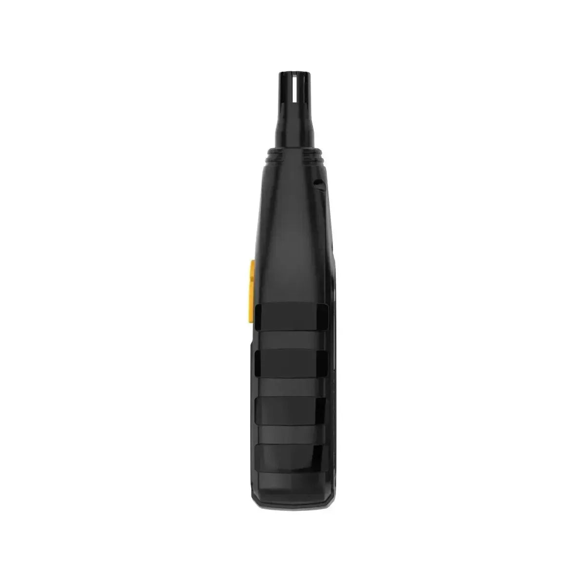 Autool TM101 Thermo- Hygromètre