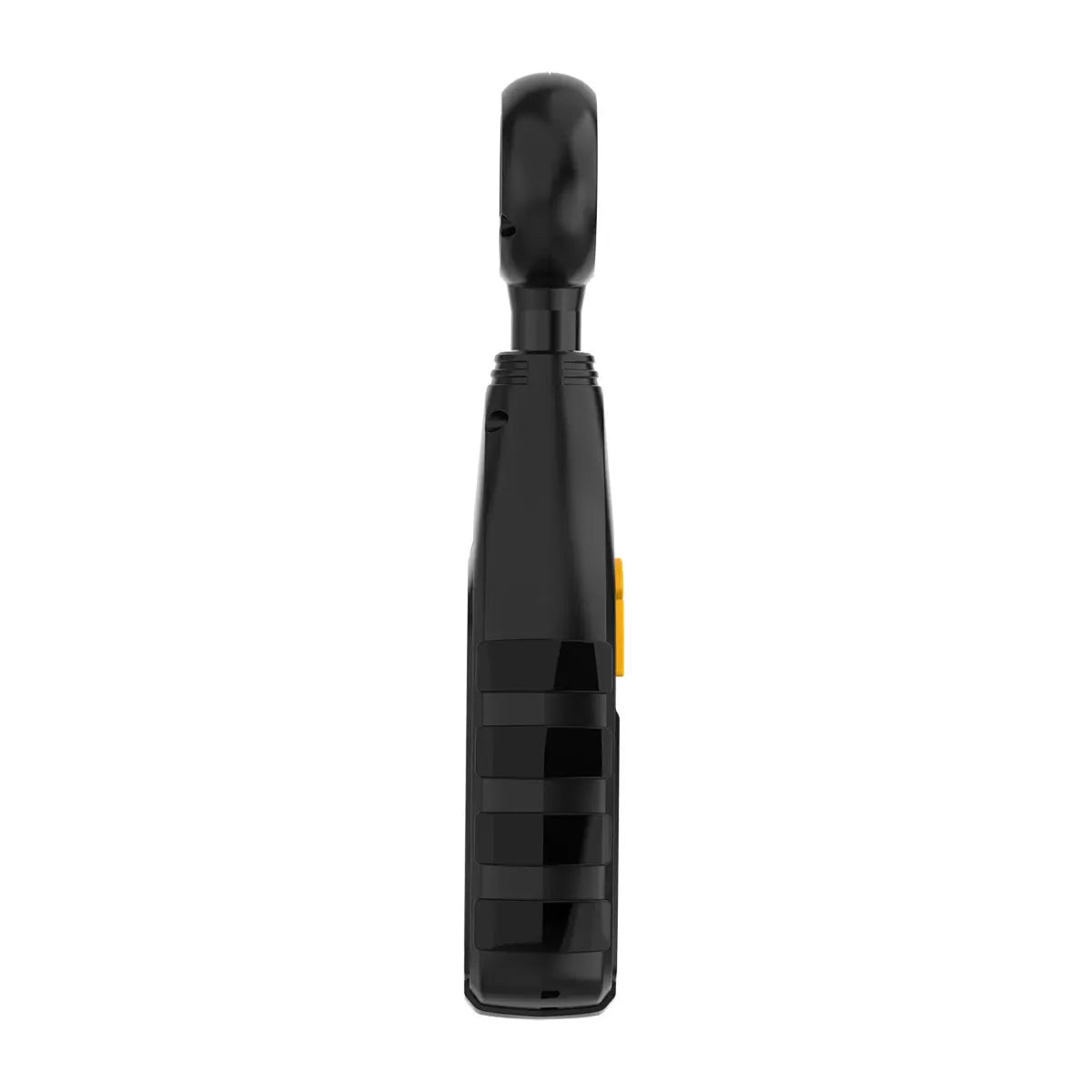 Autool TR401 Anemometer