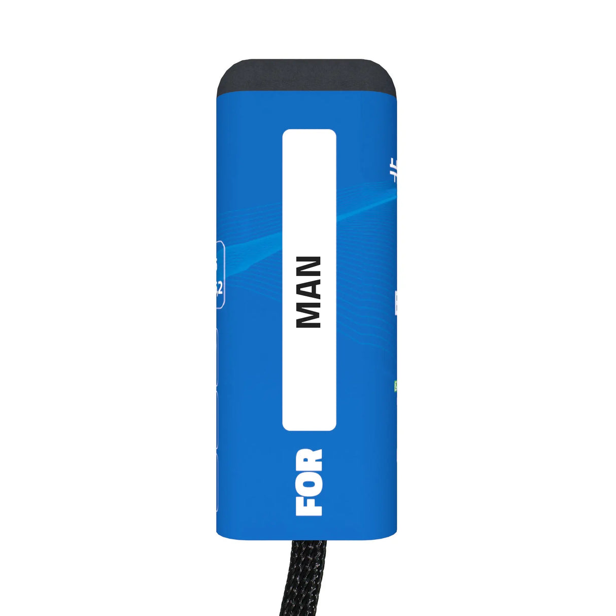 CAN-BUS EMULATOR MAN AdBlue (SCR) Emulator Euro 5 Vrachtwagen