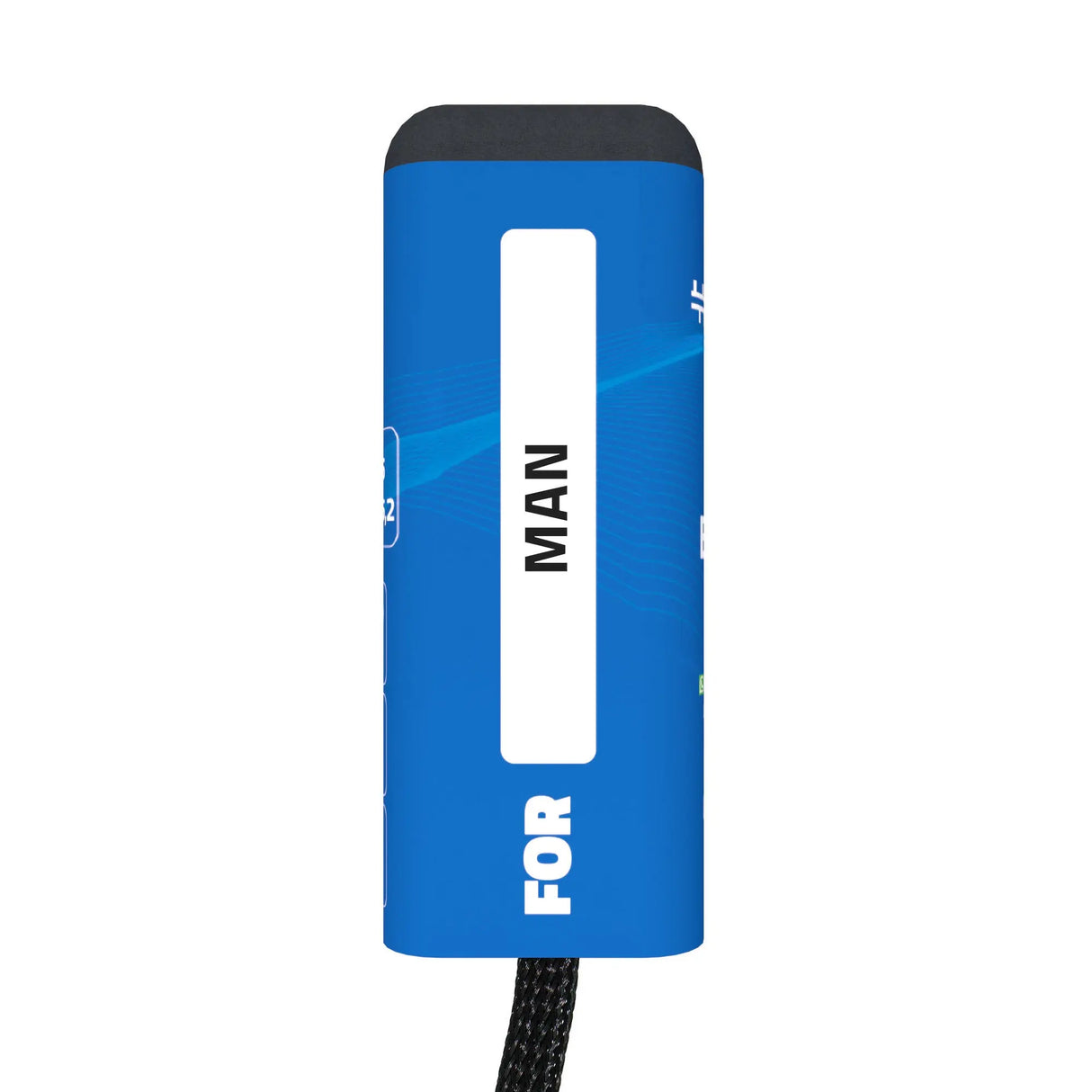 CAN-BUS EMULATOR MAN AdBlue (SCR) Emulator Euro 6 Vrachtwagen