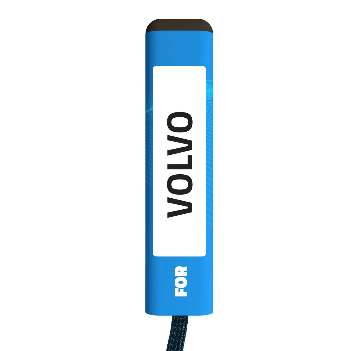 CAN-BUS EMULATOR Volvo AdBlue (SCR) Emulator Euro 6.2 Vrachtwagen