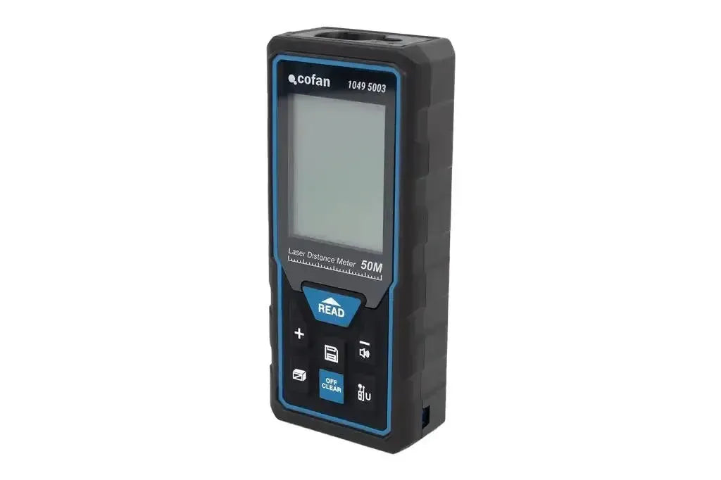 Cofan JT3006 Télémètre laser