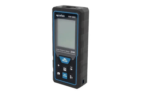 Cofan JT3006 Télémètre laser