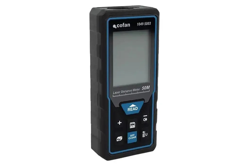 Cofan JT3006 Télémètre laser