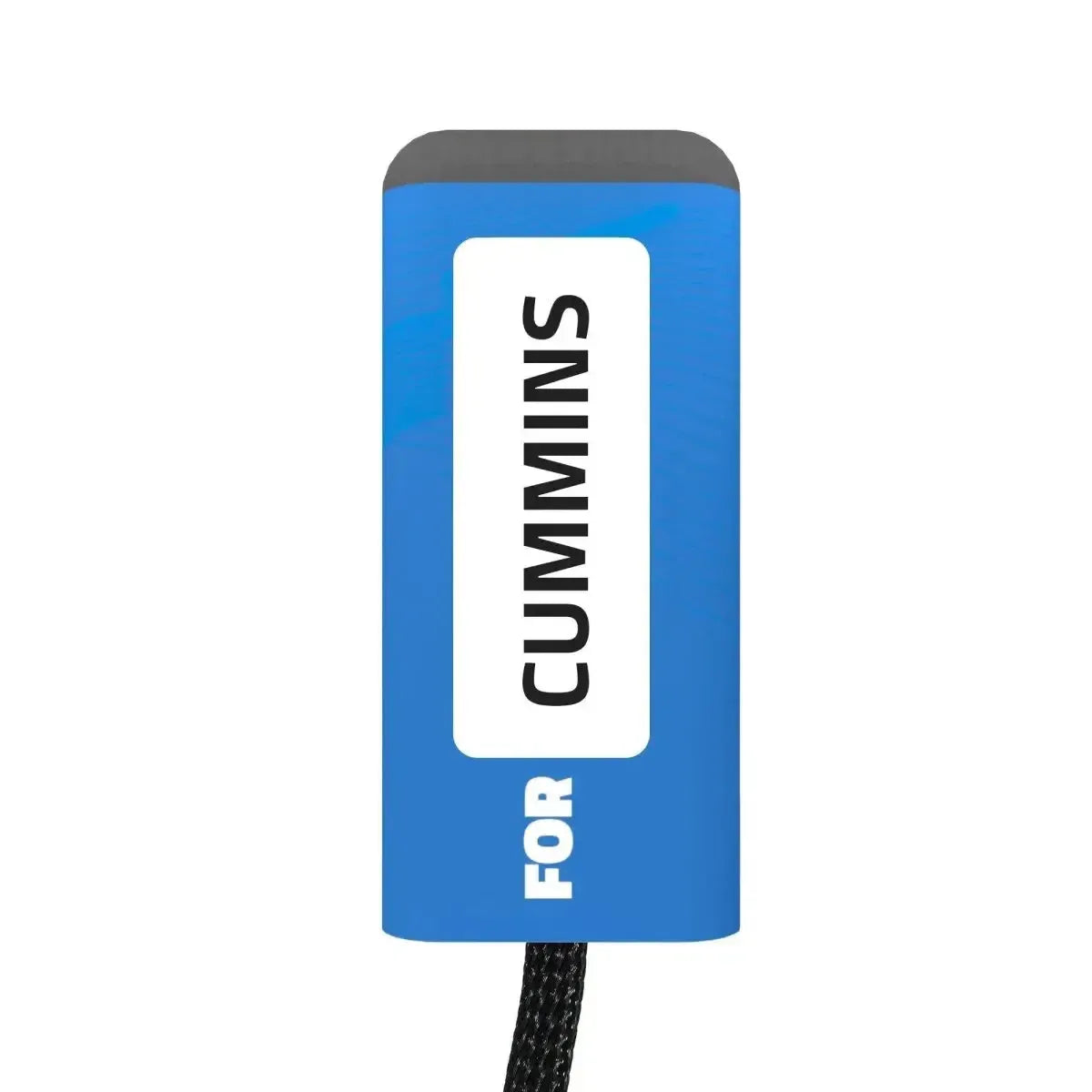 Cummins AdBlue (SCR) Emulator Euro 5 Moteur à combustion