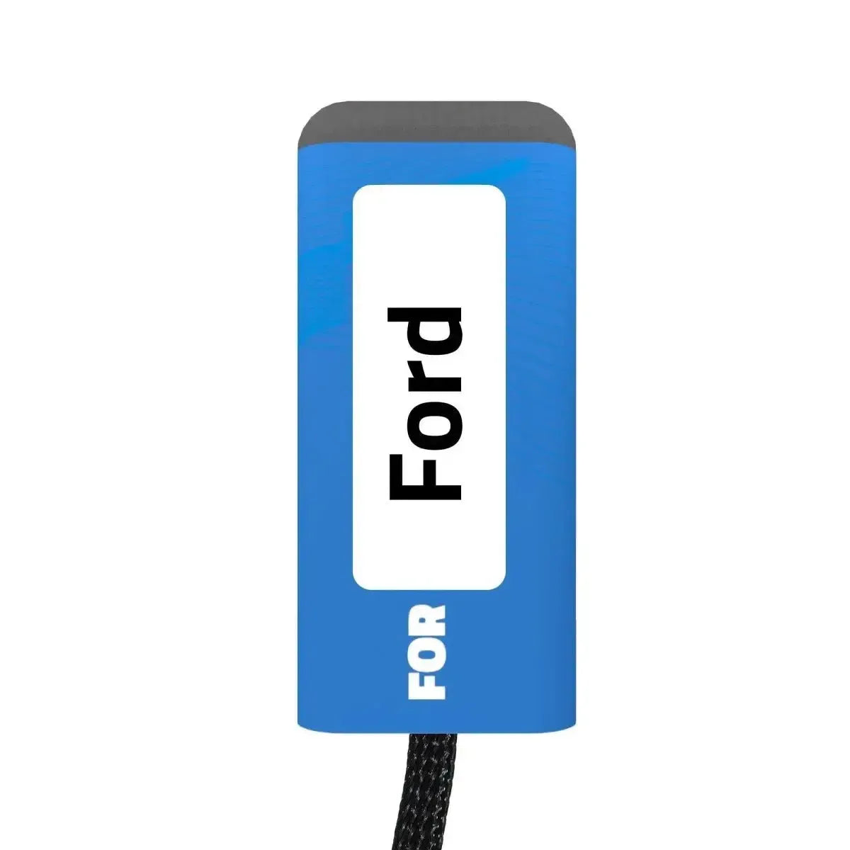 Émulateur Ford AdBlue (SCR) Euro 6 pour tracteur