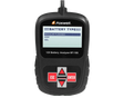 Foxwell Foxwell BT-100 Accutester