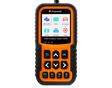 Foxwell Foxwell F1000B Code Reader/Accutester