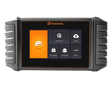 Foxwell Foxwell I50 Pro Auto Uitleesapparaat