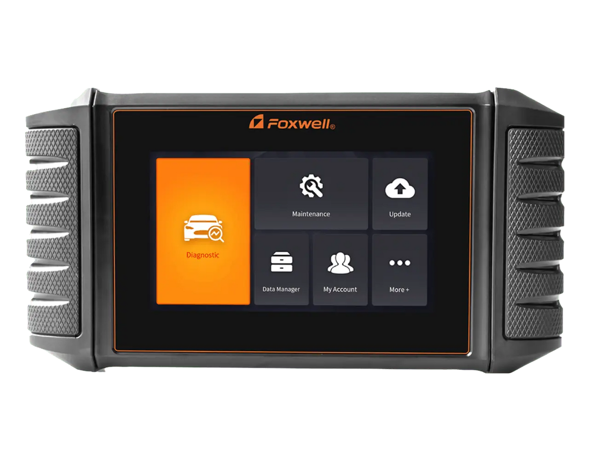Foxwell Foxwell I50 Pro Auto Uitleesapparaat