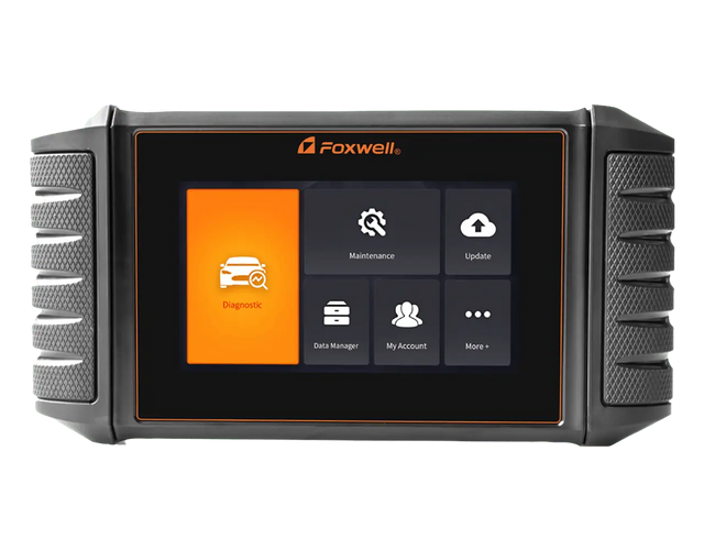 Foxwell Foxwell I50 Pro Auto Uitleesapparaat