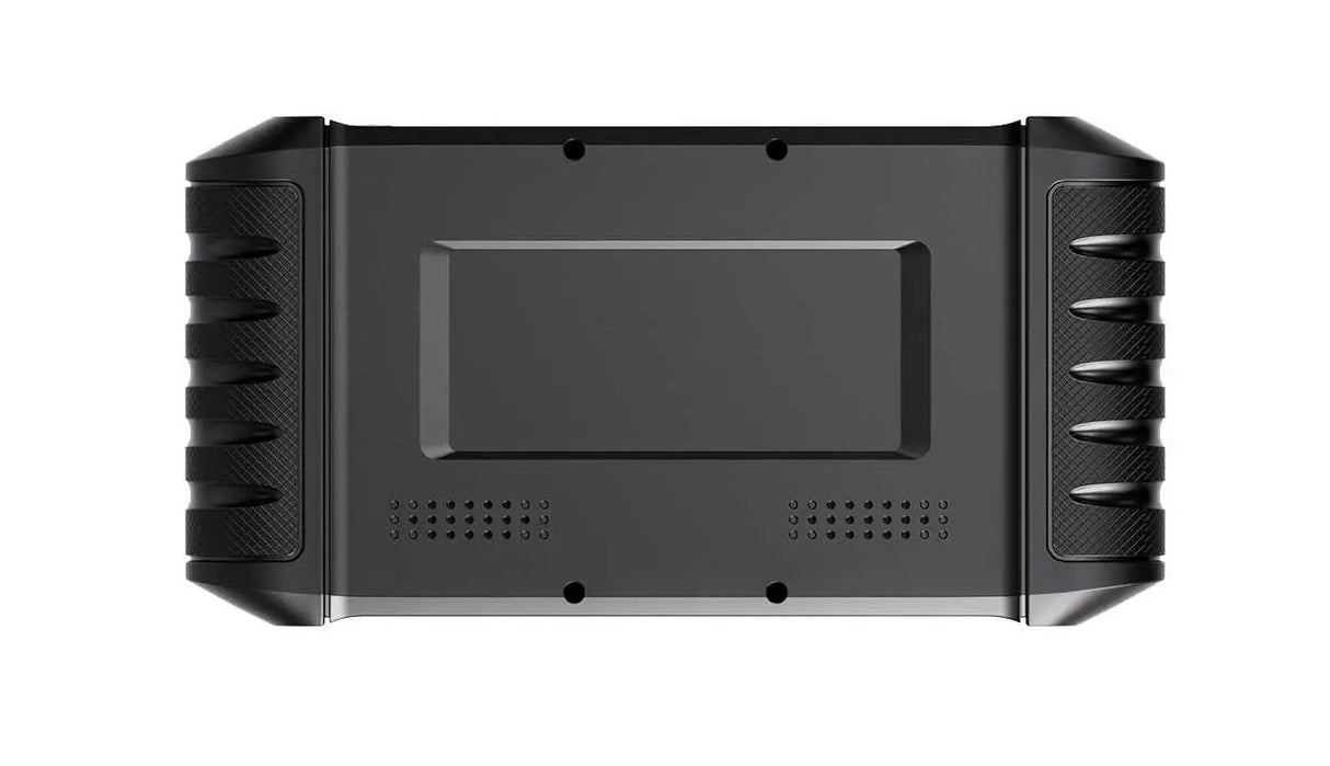 Foxwell Foxwell I50TS Auto Uitleesapparaat