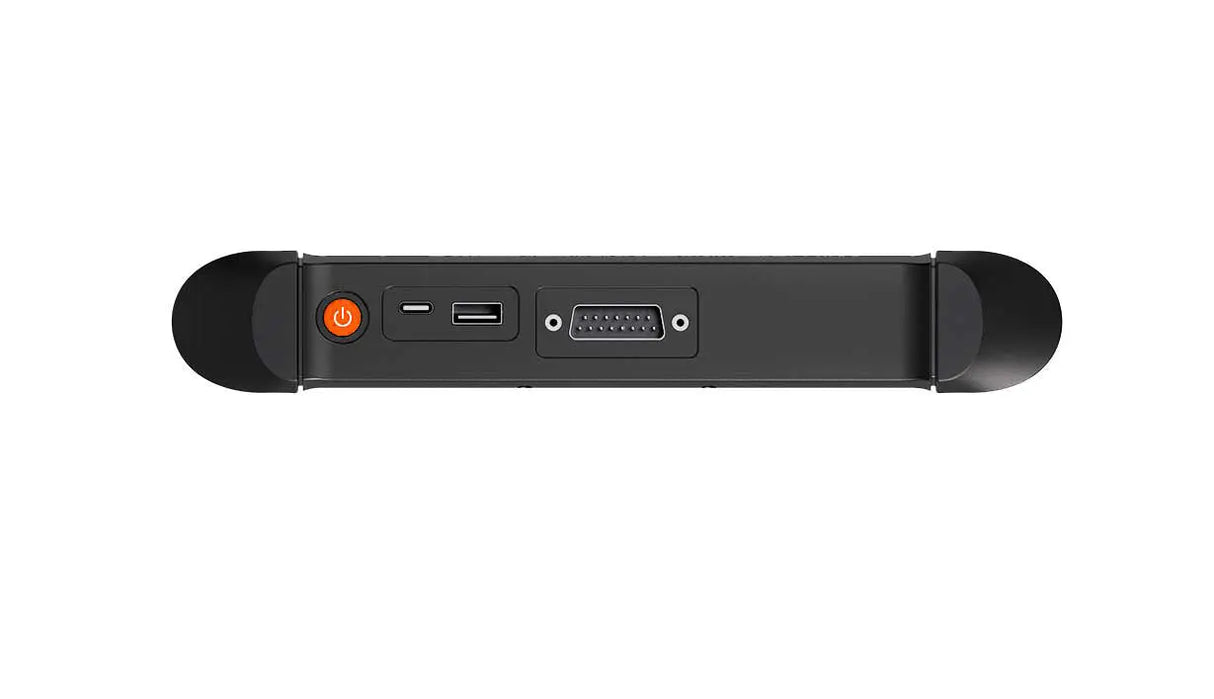 Foxwell Foxwell I50TS Auto Uitleesapparaat