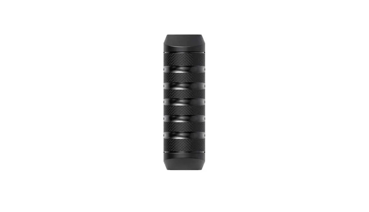 Foxwell Foxwell I50TS Auto Uitleesapparaat