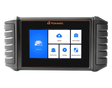Foxwell Foxwell I53 Auto Uitleesapparaat
