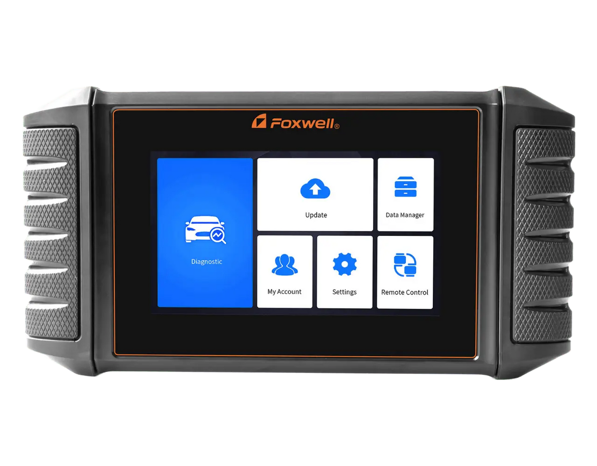 Foxwell Foxwell I53 Auto Uitleesapparaat